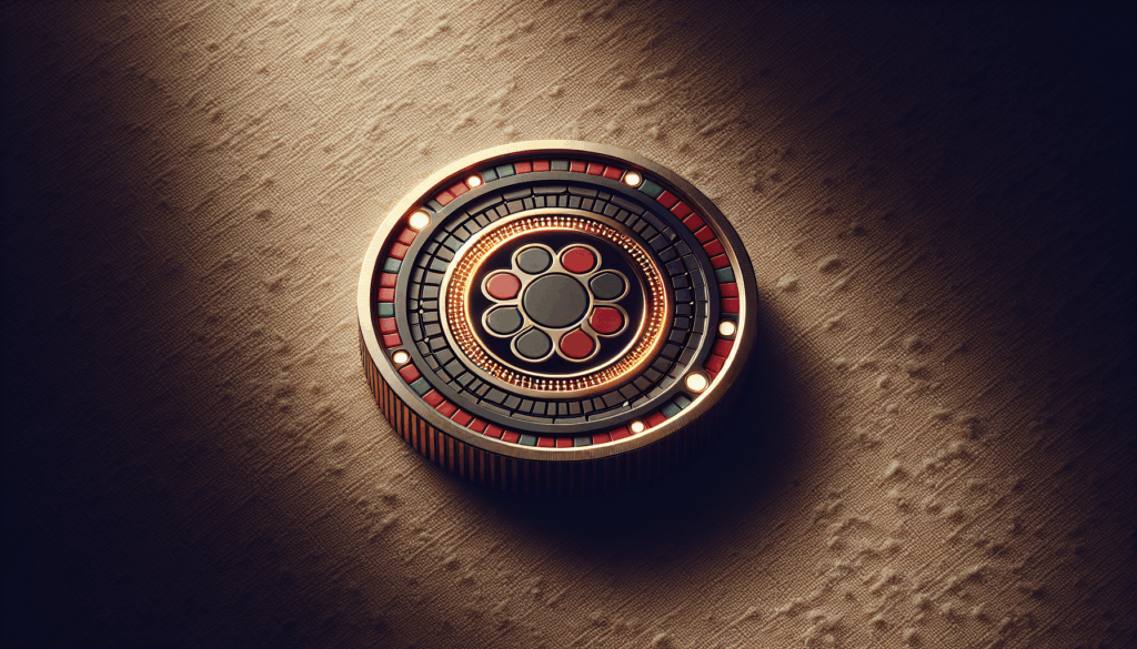 Les éléments classiques des casinos dans le streaming moderne