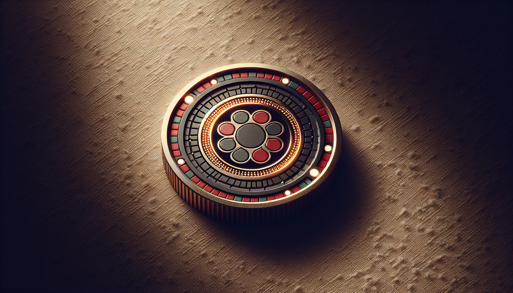 Les éléments classiques des casinos dans le streaming moderne