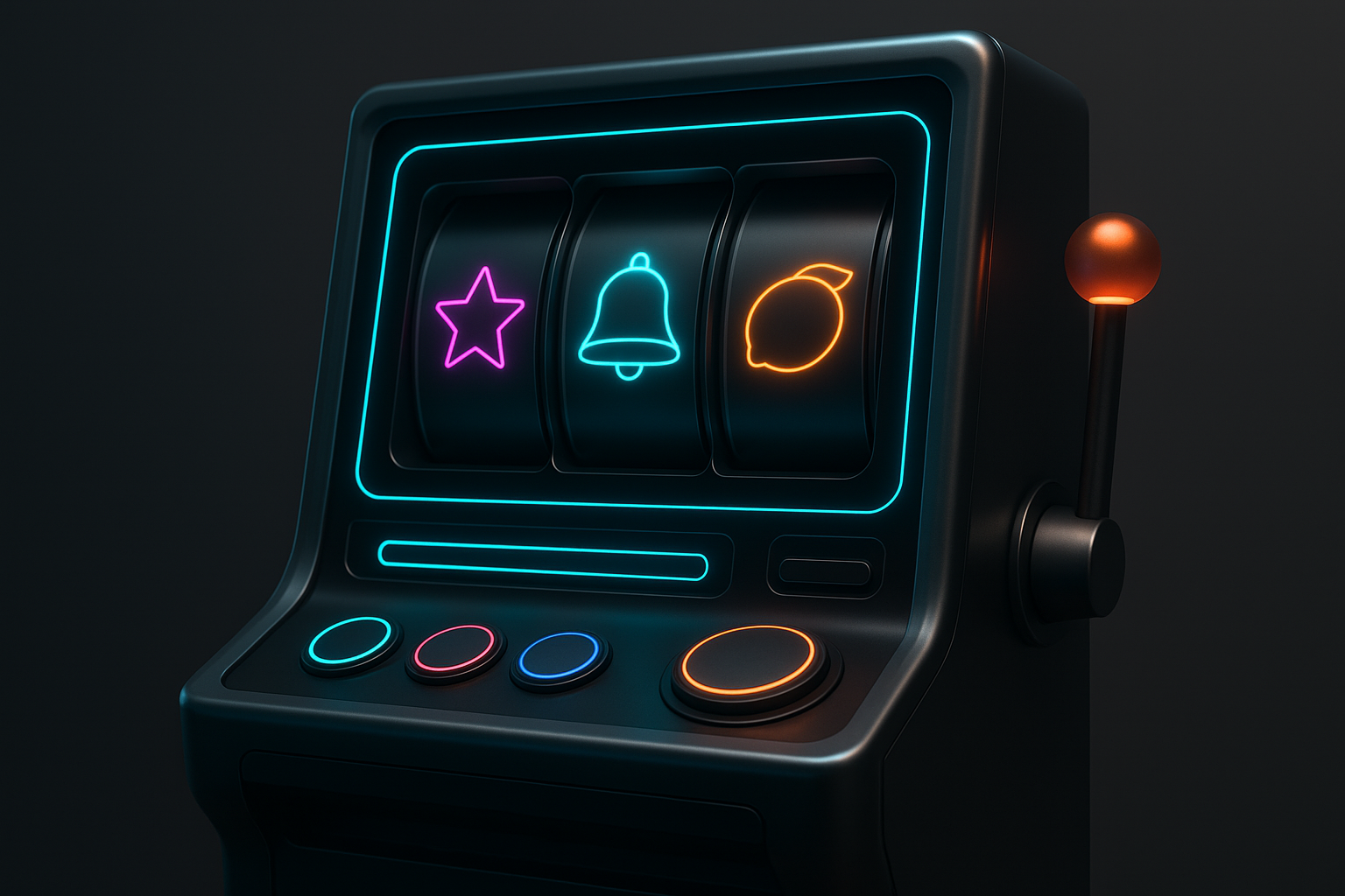 Spinanga : Mise en lumière des nouvelles fonctionnalités de machines à sous en 2025